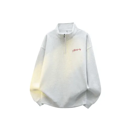 7 SEVFUN Унисекс Свитшоты