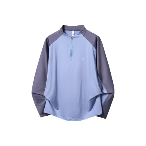 ZIXUN Унисекс T-рубашки