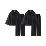 Цвет изображения: Девушка