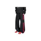 Черно-Красный