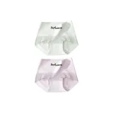 Зелёный Фиолетовый