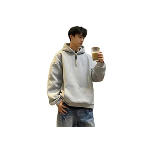 RVANGUARD Унисекс Свитшоты