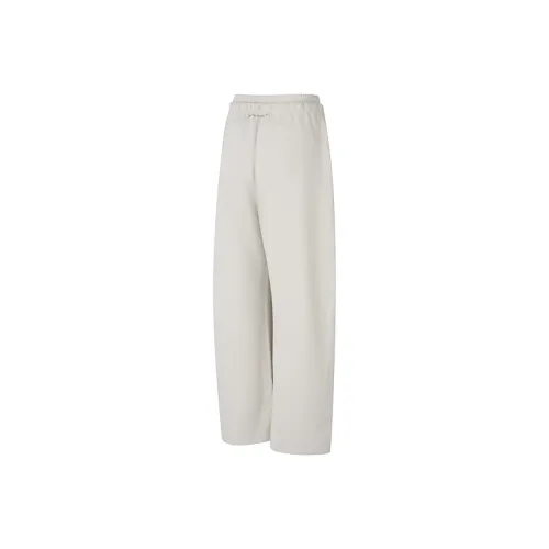 CHARM MILES Шаровары Женские