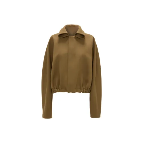 VICTORIA BECKHAM Куртки и Пальто Женские