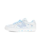 Далекий Небесный Лазурь