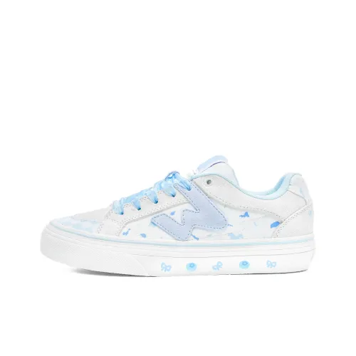 QUANXIAOXIAO Покрытие Устойчивое к истиранию Сбалансированный И Дышащий Низкие Кроссовки для скейтбординга Унисекс