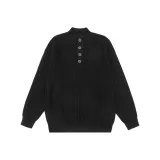 XZ-WY9353 Черный