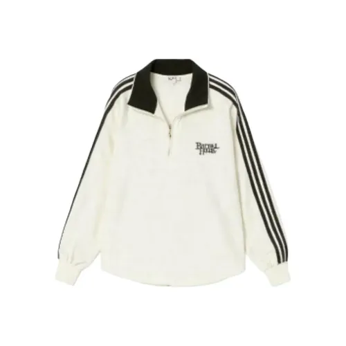 EMDPN Американский спортивный пальто модный бренд женский