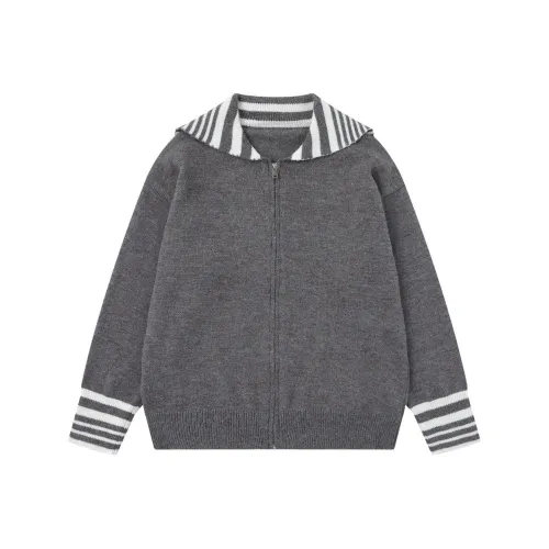 TREND ST Унисекс Трикотаж