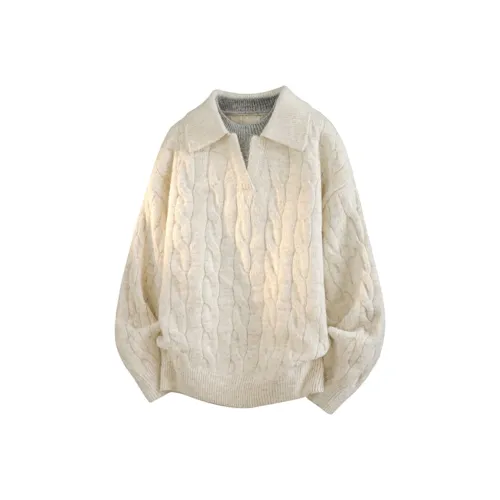 Lightning X Storm Трикотаж Унисекс