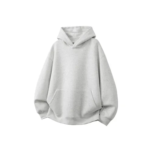 Fakeyoung Унисекс Свитшоты