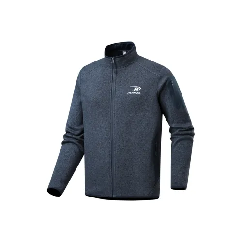 LISENPOK Унисекс Куртки