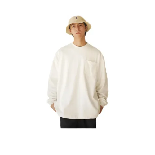 ENPofficial Мужские T-рубашки