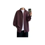 Сливовый фиолетовый