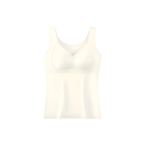 MIIOW Женские Майки