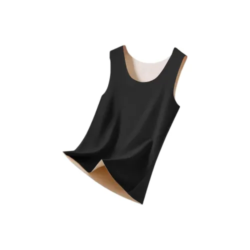 Городская красота Термокуртки Женские