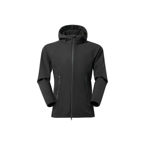 LISENPOK Унисекс Куртки