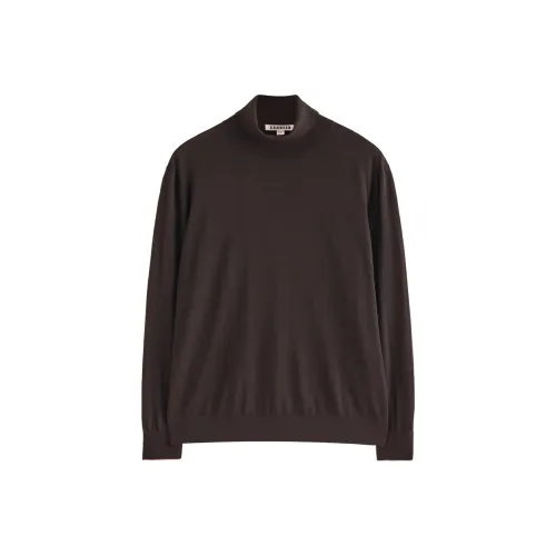 St. H Мужской Трикотаж