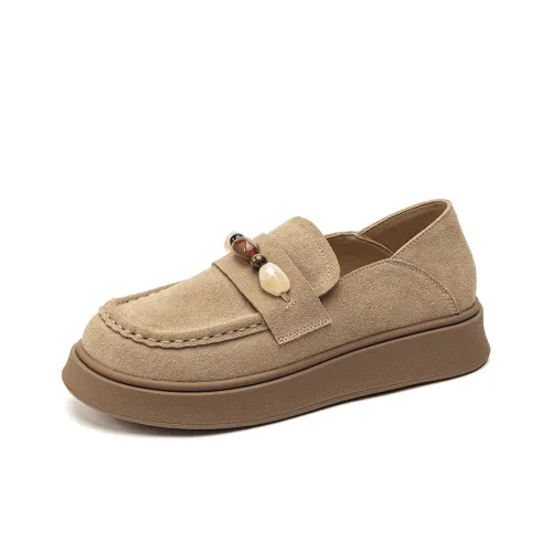 AOKANG Повседневная обувь для женщин