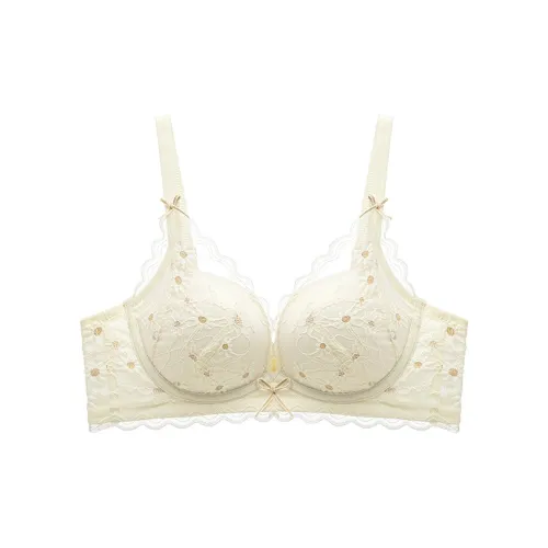 TLXT Женские Бюстгальтеры