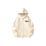 Абрикосовый