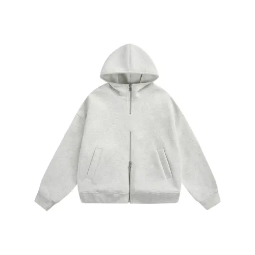 PAINT STAIN Унисекс Свитшоты