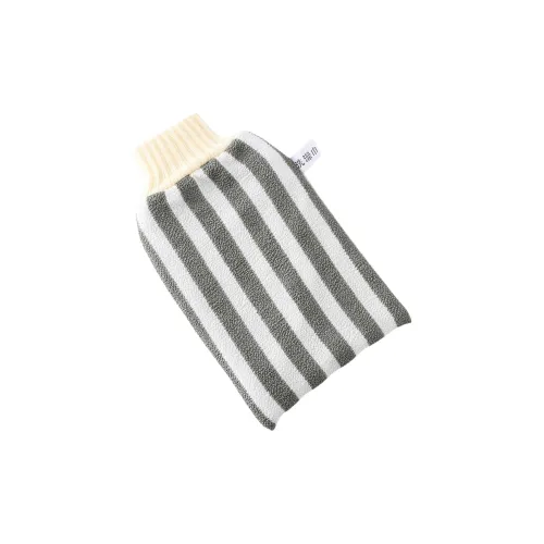 CLOLV KISS Кухонные губки и средства для отшелушивания