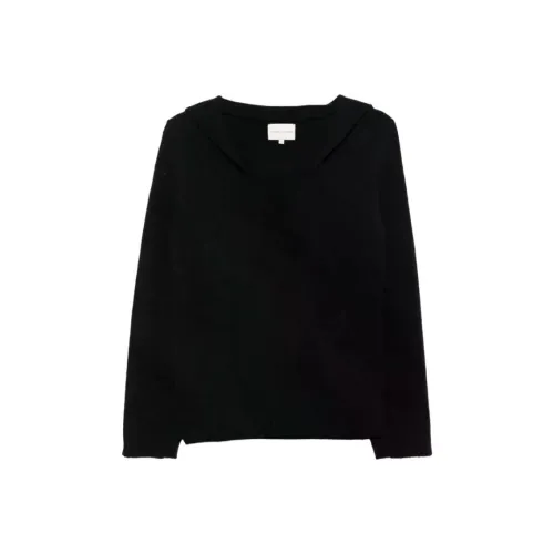 Loulou De Saison Свитер Женские