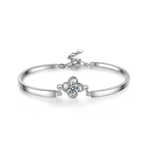 STNP Браслеты Женские