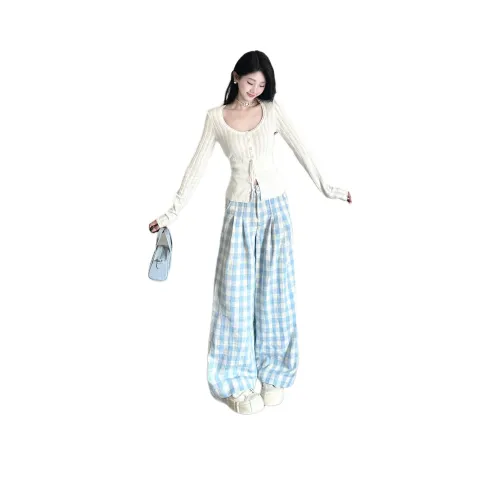 Aghr Женские Повседневные Костюмы