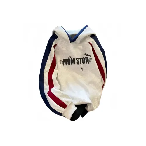 Aimilian Женские Свитшоты