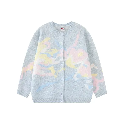 F426 Женские Свитера