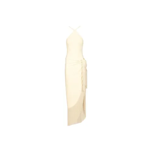 TALLER MARMO Slip Платье Женское