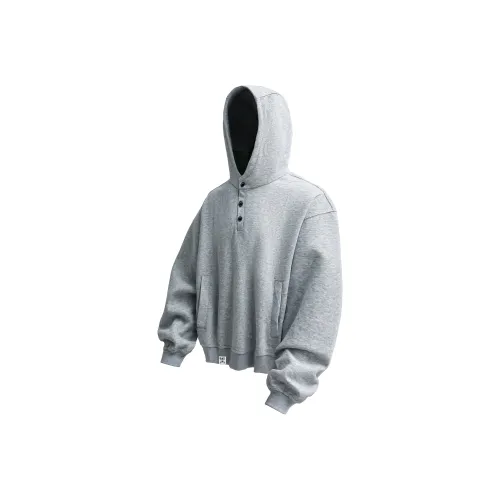 Supremo Cat Унисекс Свитшоты