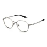 MA7026B11 Рамка