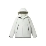 Белый Айвори