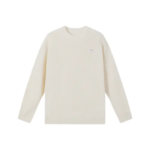 PSO Brand Унисекс Свитера