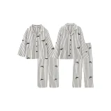 Цвет изображения: мальчик