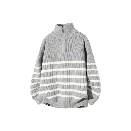 Être Par Lee Унисекс Трикотаж