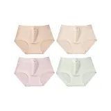 Кофе + Шампанское + Розовый + Зелёный