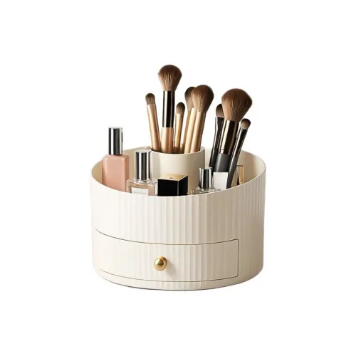 Geanno Подставки для кистей для макияжа и ведра Женские