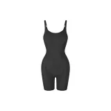 Премиум-классный черный