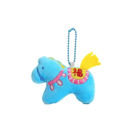 WuliHead Подвески Унисекс