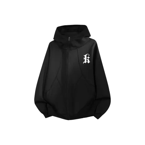 LA'T.WEEKEND Унисекс Свитшоты