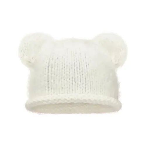 IOTS Полиэстер Шапки-бини Унисекс