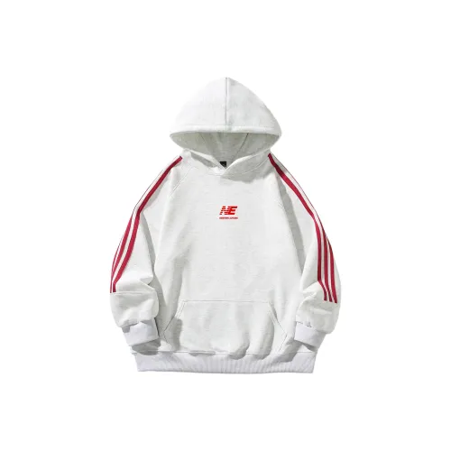 NINETEEN AUTUMN x KADAKADA SUITE Толстовка Унисекс