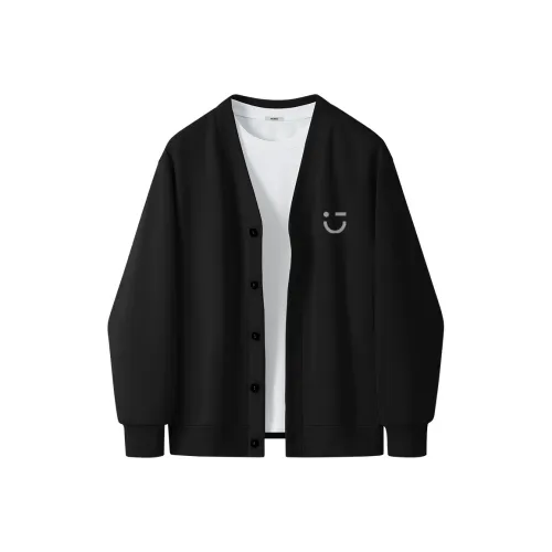 Miniso Унисекс Свитшоты