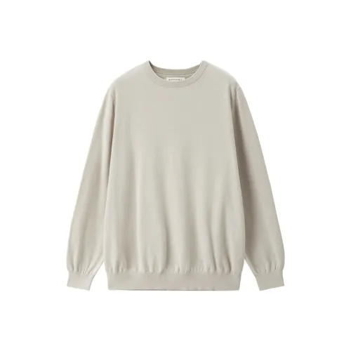 Giordano Мужской Трикотаж