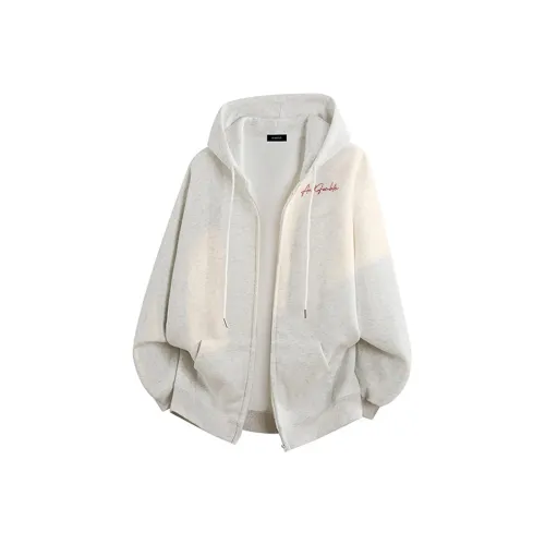 FUMBLE Унисекс Свитшоты