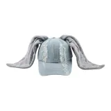 Без граффити